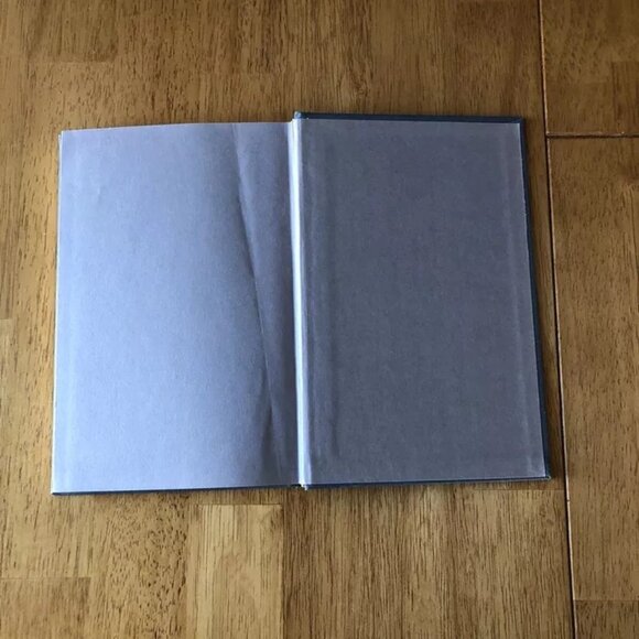 THE PAPERS OF THOMAS JEFFERSON, Second Series Jefferson’s Literary Commonplace - Picture 8 of 9